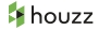 houzzlogo