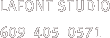 LAFONT STUDIO 