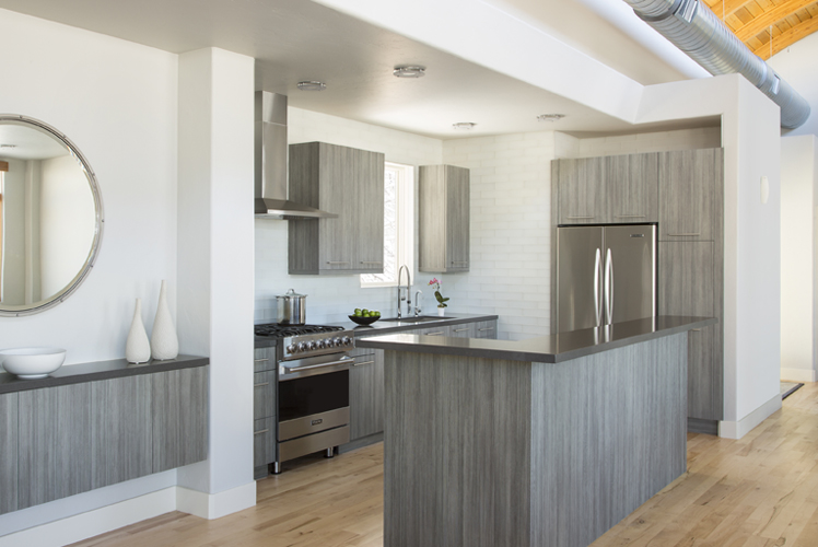 BentwoodHarmoniKG1161Winslow01